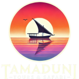 Tamaduni_Tours_and_Safari-Logo-1-removebg-preview